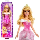 Лялька-принцеса Disney Princess Аврора (HLW09)