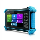 IP-тестер IPC-5100 Plus 5 дюймовый IPS сенсорный экран 1920x1080