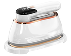 Отпариватель Hand Steamer 4 в 1 для одежды, ручной