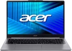 Ноутбук ACER 15.6" Extensa EXO15-41 (FHD IPS) /AMD R5-7430U /16GB /SSD 512GB /UMA /Lin /silver