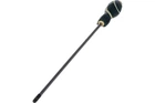 Отвертка TORX T40 (300мм) Forsage F-71630040