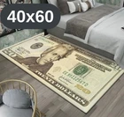 Ковер Solve 20 долларов KT80005