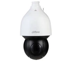 IP-камера Dahua DH-SD5A232XA-HNR 4 Мп PTZ с AI функциями и ИК подсветкой 150 м