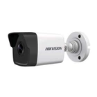 IP-камера Hikvision DS-2CD1021-I(F) 2 Мп матриця 1/2.7" CMOS кут огляду 114,8°