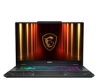 Ноутбук MSI Cyborg 15 / 15.6", IPS, 144 Hz / Intel Core 5-210H / RAM 16 GB DDR5, 5600 MHz / SSD 512 GB / NVIDIA GeForce RTX 5060 8 GB