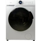 Стиральная машина Midea MF200W80WBW