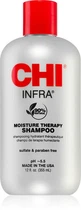 Зволожувальний шампунь CHI Infra 355 мл