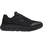 Кроссовки Joma ZEN WORK черные 41 CZEWS2621