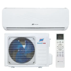 Кондиціонер SmartAir ZSE-24OB1/Y25 серія Classic on/off, -7°С/+43°С,