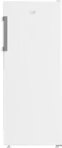 Морозильна камера BEKO B1RFNE274W