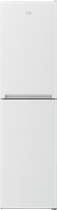 Холодильник Beko RCHE325K40W (7264937)