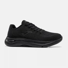 Кроссовки мужские Joma CORINTO CCORS2601H Joma 41