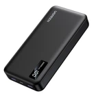 Зовнішній акумулятор UGREEN PB312 20000mAh PD 20W