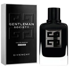 Мужская парфюмированная вода Givenchy Gentleman Society Extreme