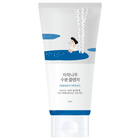 ROUND LAB Зволожуючий гель для очищення шкіри з березовим соком Birch Juice Moisturizing Cleanser 150 мл