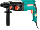 Перфоратор Sturmax RHM25280