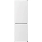 Холодильник BEKO RCNA366K30W