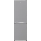 Холодильник BEKO RCNA366I30XB