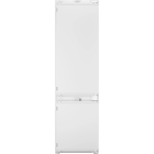 Холодильник BEKO B5BCNA325HS