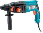 Перфоратор Sturmax RHM2592P