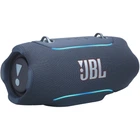 Портативна акустика JBL Xtreme 5 Blue (JBLXTREME5BLU) [163934]