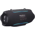 Портативная акустика JBL Xtreme 5 Black (JBLXTREME5BLK) [163933]