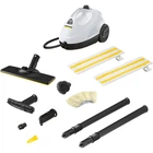 Пароочиститель Karcher SC 2 EasyFix Plus (1.512-614.0) [161931]