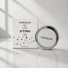 Мінеральний твердий-дезодорант Verdan Deo Action Externe (універсальний), 30 г