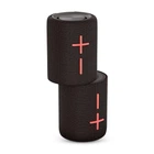 Портативная акустика WALKER WSP-710 Black