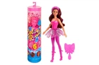 Лялька "Кольорове перевтілення" Barbie, серія "Балерина" (сюрприз) HRK17