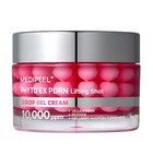 Крем-гель с пептидами и витаминами MEDI-PEEL Phyto Ex PDRN Lifting Shot Drop Gel Cream, 50 мл