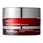 Крем для лица антивозрастной MEDI-PEEL Phyto EX PDRN Lifting Shot Cream, 50 мл