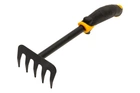 Грабли прямые Mastertool 310 x 95 мм PRO (14-6174)