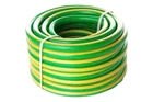 Шланг поливальний Сила 1/2" x 20 м флора (550625)