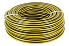 Шланг поливочный Mastertool 3/4" x 20 м Grass (92-1066)