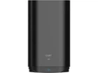 Водонагрівач (бойлер) електричний Quartz Noir 50