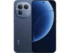 Смартфон Realme GT 8 Pro 16/512GB Urban Blue