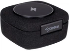 Портативна колонка Gelius AirBeat GP-BS550 Black (00000101289)