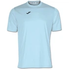 Футболка Joma Combi 100052.350 блакитний 2XL-3XL (9995042344100)