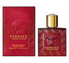 Парфюмированная вода Versace Eros Flame для мужчин