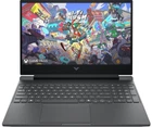 Ноутбук HP 15.6 Victus 15-fa2711ua FHD IPS AG/Intel i5-13420H/16GB/512SSD/RTX 4050 6GB/DOS/Grey (BF1H6EA)
