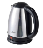 Чайник електричний Cheffinger CF-SSK1.8 1500W