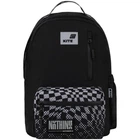 Шкільний рюкзак Kite Education teens Nothing Impossible 12.5л (K26-949M-2)