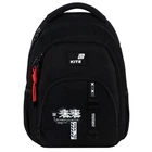 Школьный рюкзак для подростка Kite Education teens Anime Boy 19.5л (K26-905M-3)