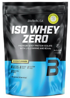 Протеїн Biotech Iso Whey Zero