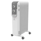 Масляный Радиатор Electrolux LINE EOH/M-7209 2000W (9 секций)
