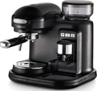Кофеварка Ariete 1318 BK
