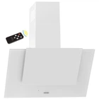 Вытяжка Eleyus OSCAR 1000 LED 60 WH