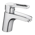 Смеситель для раковины Haiba HANSBERG 001 (HB0171)
