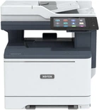 МФУ Xerox VersaLink C415V_DN